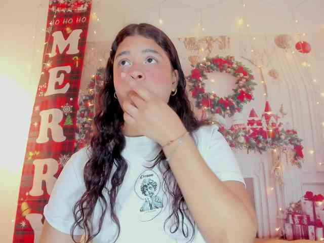 Ivy-sweetlove Ivy-sweetlove