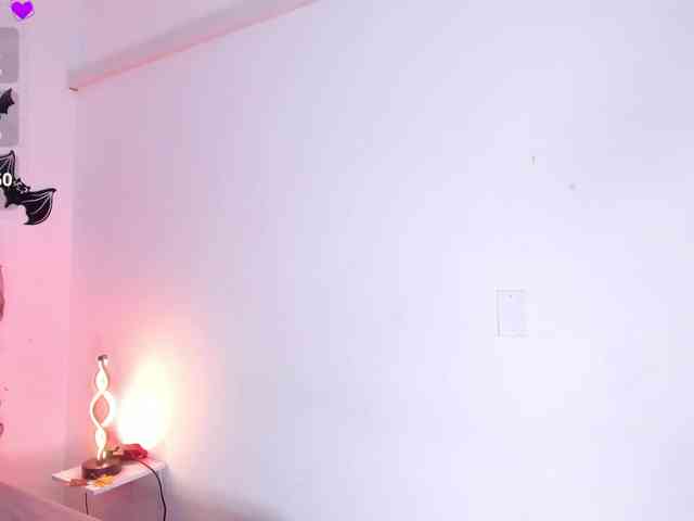 Ivy-sweetlove webcam