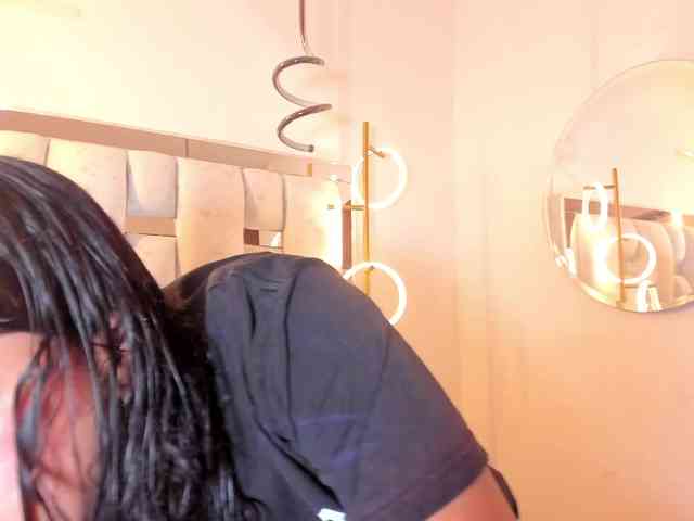 Ivy-sweetlove webcam