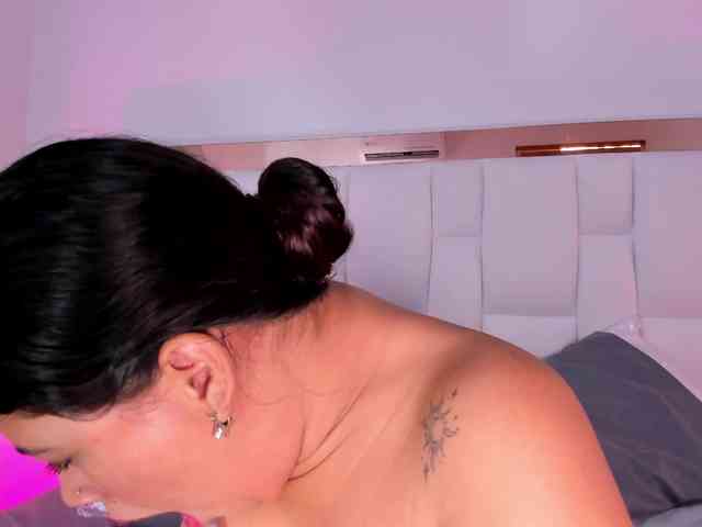 Ivy-sweetlove webcam