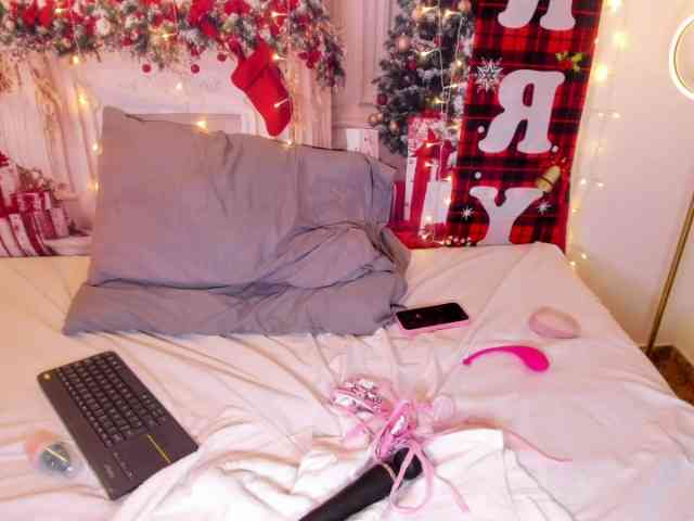 Ivy-sweetlove Ivy-sweetlove