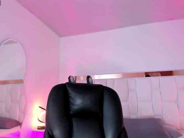 Ivy-sweetlove webcam