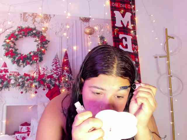 Ivy-sweetlove Ivy-sweetlove