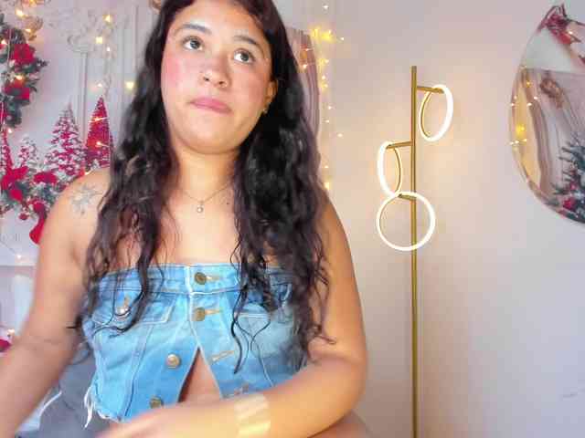 Ivy-sweetlove Ivy-sweetlove