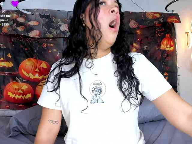 Ivy-sweetlove webcam