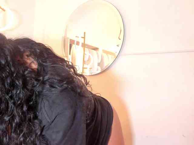 Ivy-sweetlove webcam