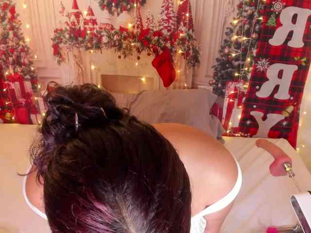 Ivy-sweetlove Ivy-sweetlove