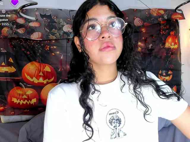 Ivy-sweetlove webcam