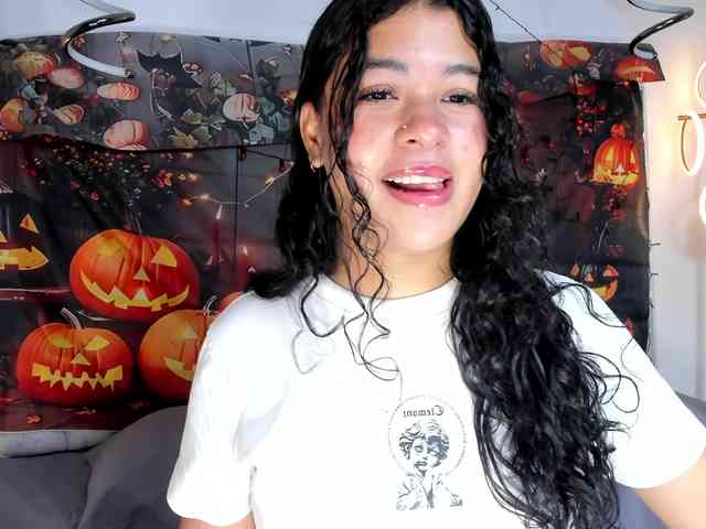 Ivy-sweetlove webcam