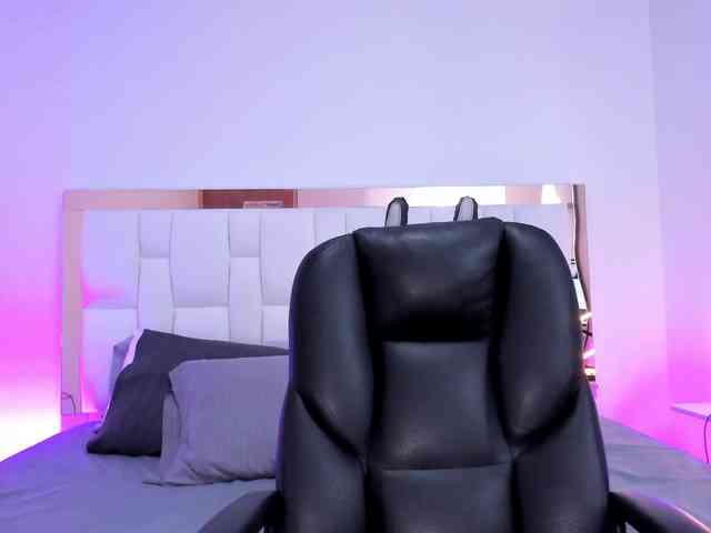Ivy-sweetlove webcam
