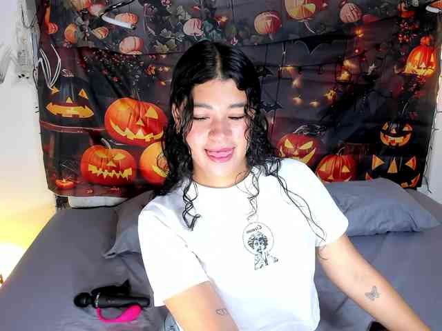 Ivy-sweetlove webcam