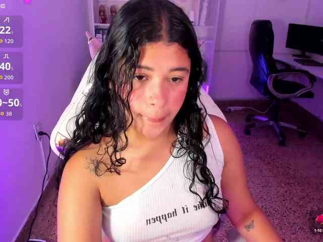 Ivy-sweetlove