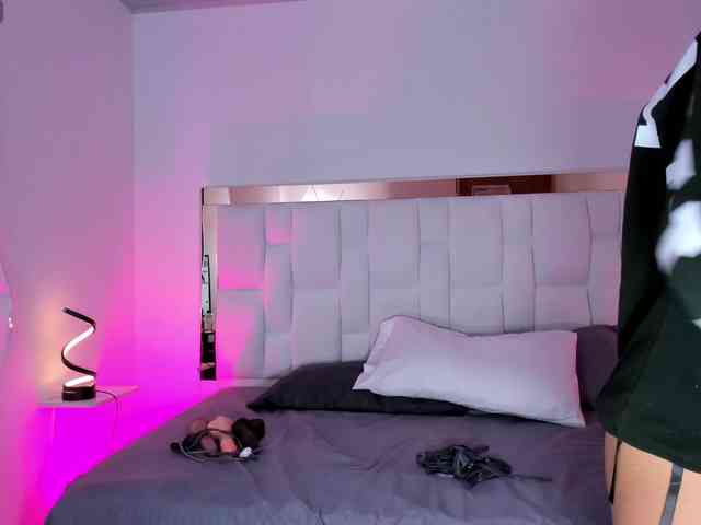 Ivy-sweetlove webcam