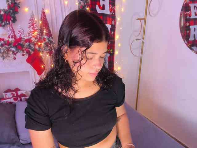 Ivy-sweetlove Ivy-sweetlove