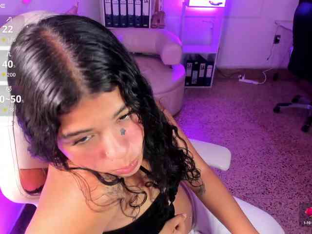 Ivy-sweetlove