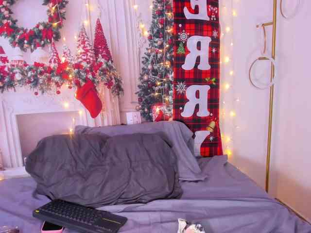 Ivy-sweetlove Ivy-sweetlove