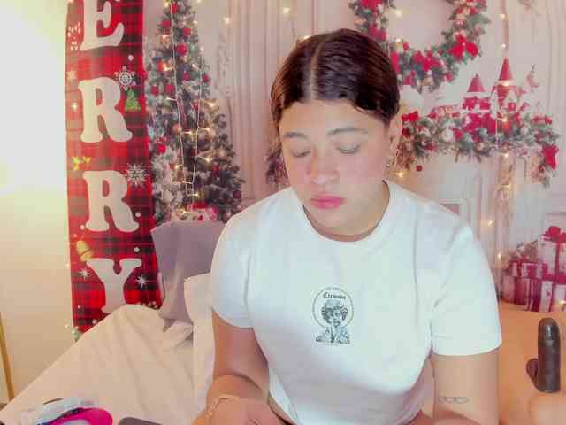 Ivy-sweetlove Ivy-sweetlove