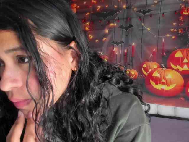 Ivy-sweetlove webcam