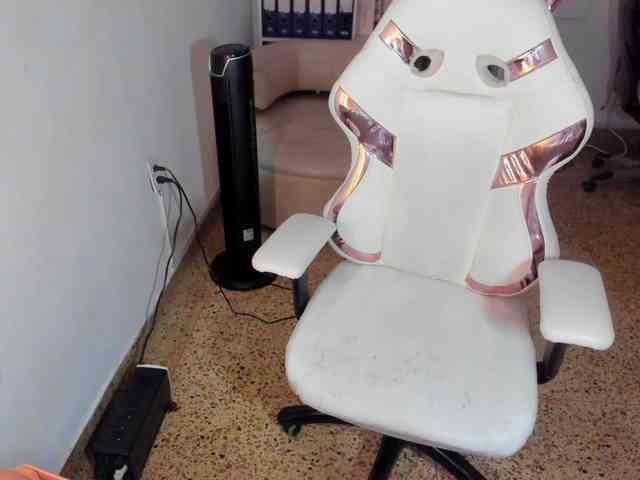 Ivy-sweetlove webcam