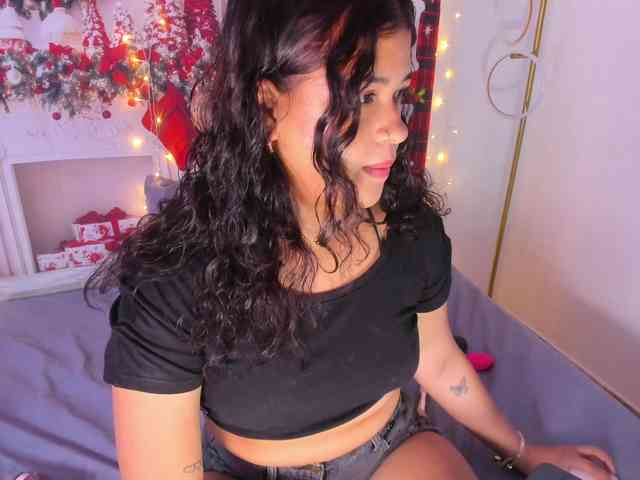 Ivy-sweetlove Ivy-sweetlove