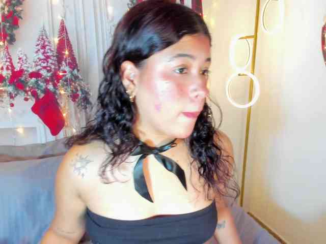 Ivy-sweetlove Ivy-sweetlove