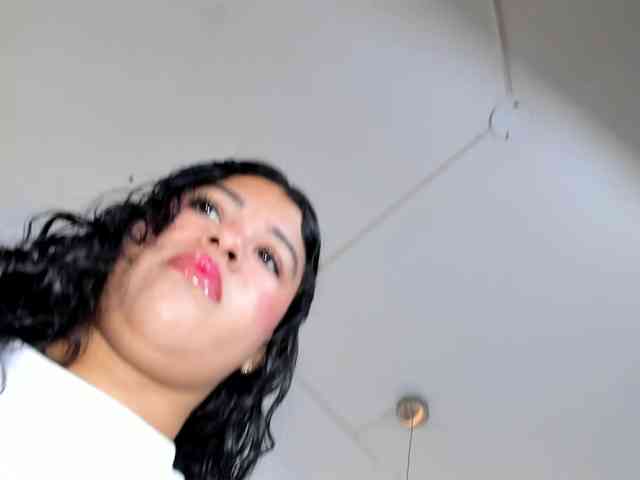 Ivy-sweetlove webcam