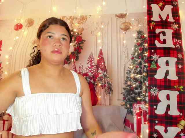 Ivy-sweetlove Ivy-sweetlove