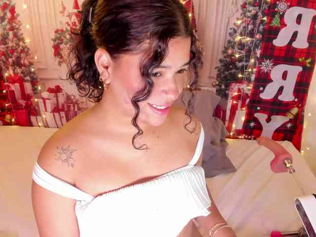 Ivy-sweetlove Ivy-sweetlove