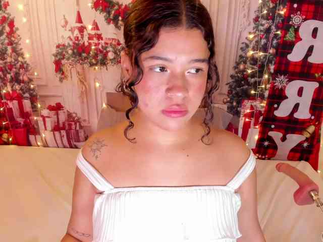 Ivy-sweetlove Ivy-sweetlove