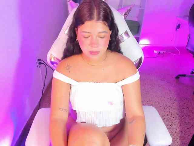 Ivy-sweetlove webcam