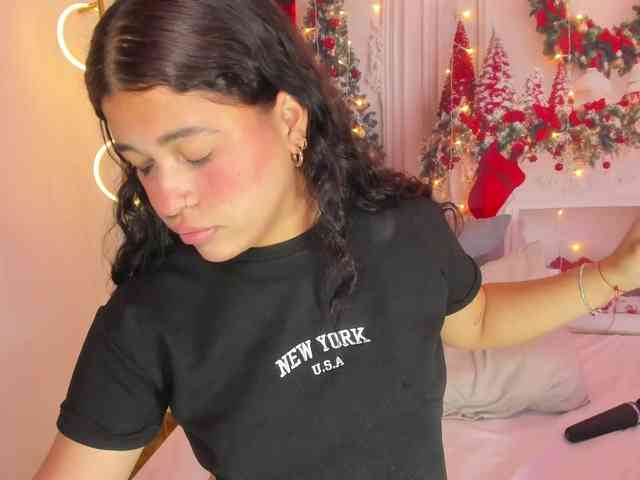 Ivy-sweetlove Ivy-sweetlove