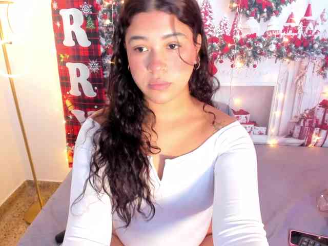 Ivy-sweetlove Ivy-sweetlove