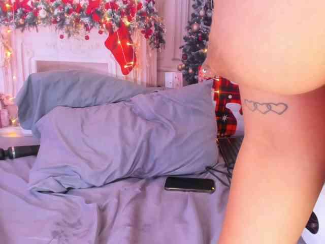 Ivy-sweetlove Ivy-sweetlove