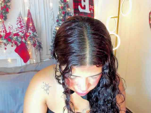 Ivy-sweetlove Ivy-sweetlove