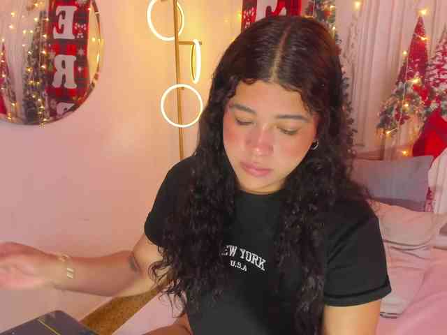 Ivy-sweetlove Ivy-sweetlove