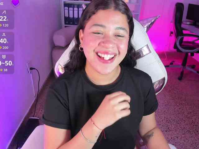 Ivy-sweetlove Ivy-sweetlove