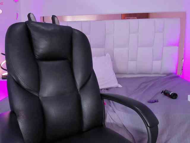 Ivy-sweetlove webcam