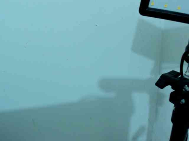 Ivy-sweetlove webcam