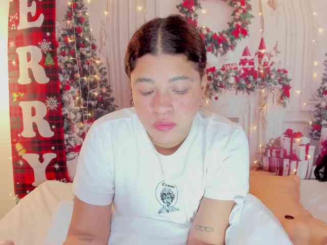 Ivy-sweetlove Ivy-sweetlove