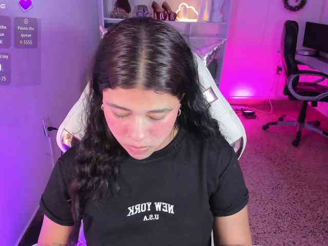 Ivy-sweetlove Ivy-sweetlove