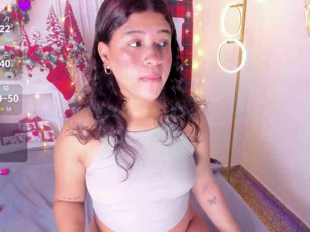 Ivy-sweetlove Ivy-sweetlove