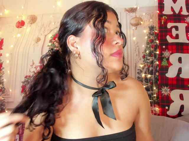 Ivy-sweetlove Ivy-sweetlove