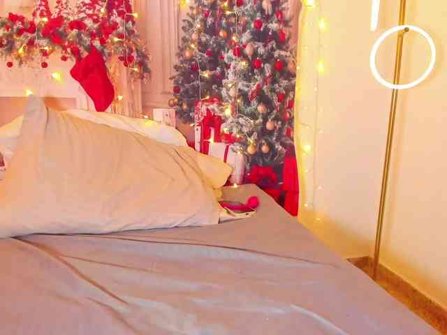 Ivy-sweetlove Ivy-sweetlove