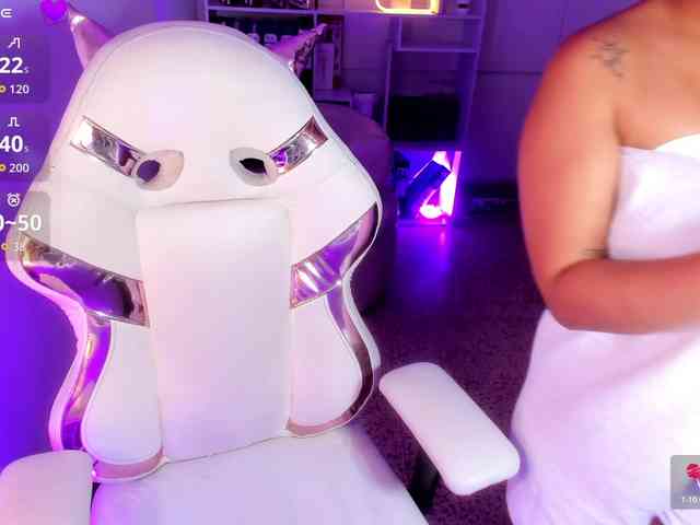 Ivy-sweetlove Ivy-sweetlove