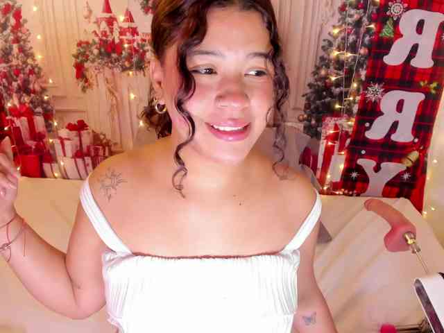 Ivy-sweetlove Ivy-sweetlove