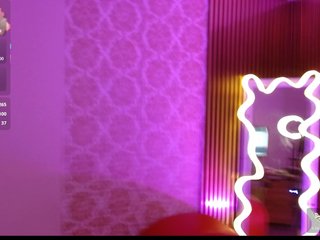 Rosalind-tay Porn Show