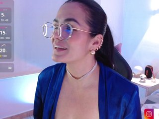 Rosalind-tay Porn Show