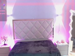 Rosalind-tay Porn Show