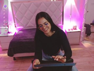 Rosalind-tay Porn Show