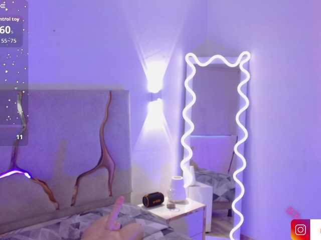  Rosalind-tay chat room